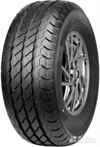 Aplus A867 205/65 R16 105T