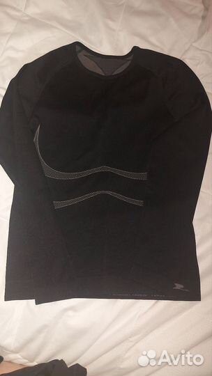 Вещи пакетом на мальчика 140 см