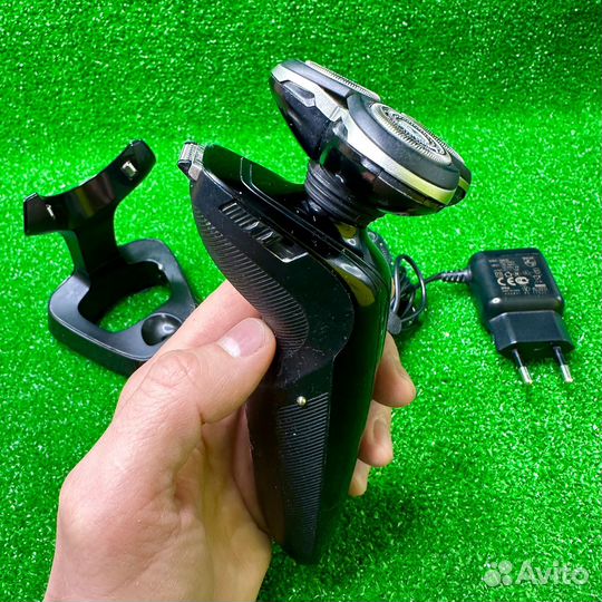 Бритва электрическая Philips