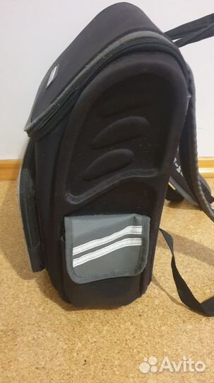 Школьный рюкзак /портфель mike & MAR