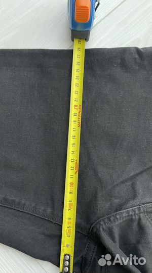 Джинсы Pepe Jeans Skinny 32/32