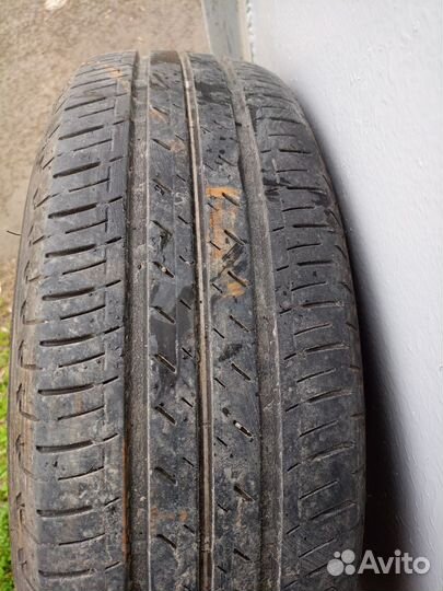 Bridgestone Ecopia EP150 185/70 R14