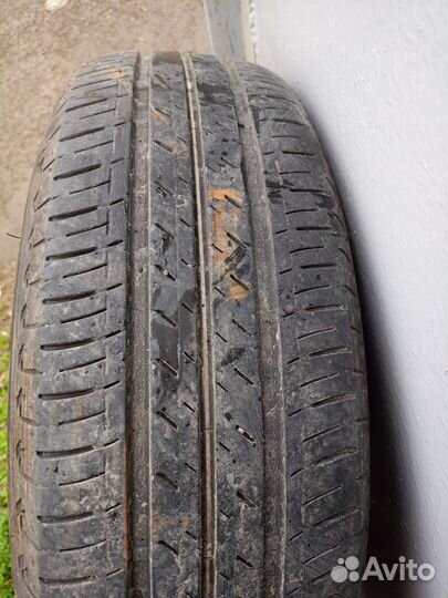 Bridgestone Ecopia EP150 185/70 R14