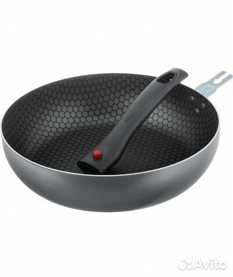 Сковорода Jarko Forever 22см