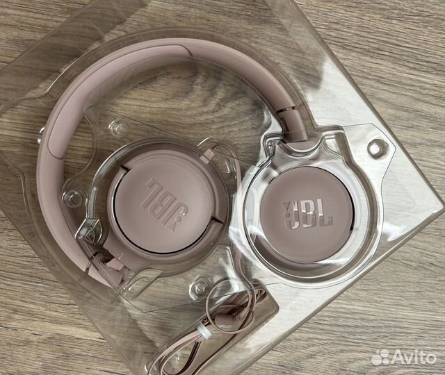 Наушники jbl tune 500 проводные