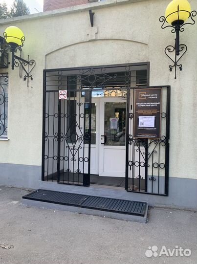 Ремонт кофемашин в Самаре с выездом на дом