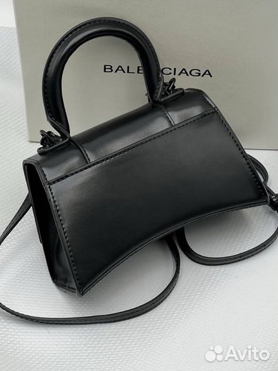 Сумка женская balenciaga