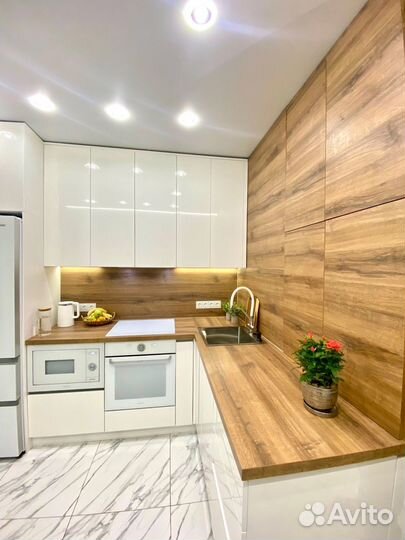 Кухня / кухня на заказ