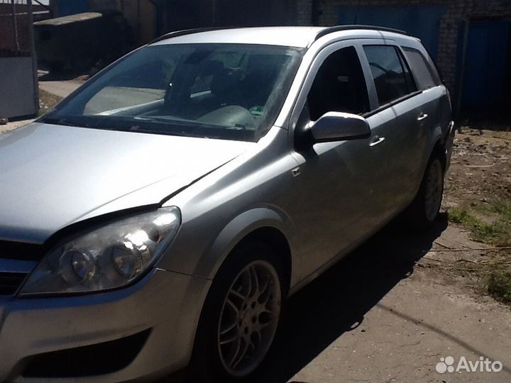 всмпо фантазия r14 на ваз 2110. ваз 2110 краснодар. авито ейск авто с пробегом частные. авито ейск авто с пробегом частные. ваз 2112 серебристая сзади.