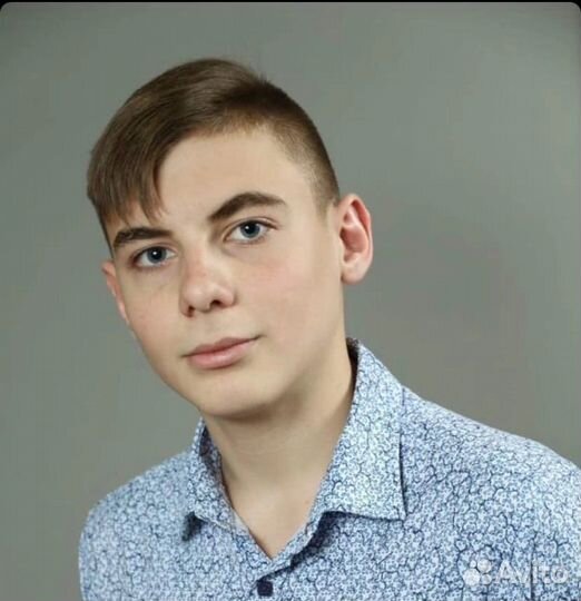Не важно