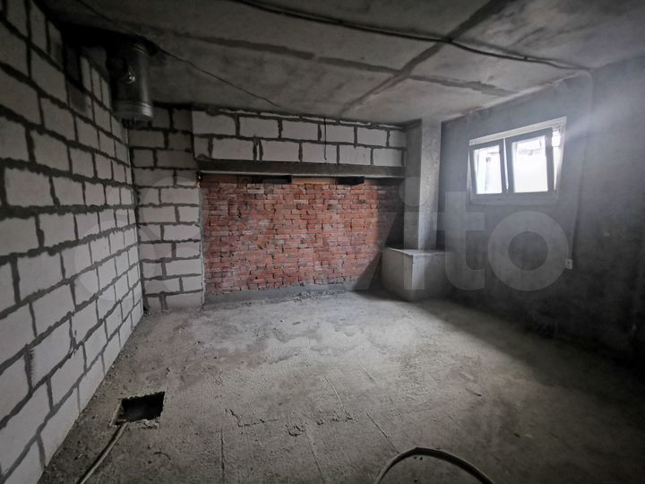 Свободного назначения, 195.6 м²