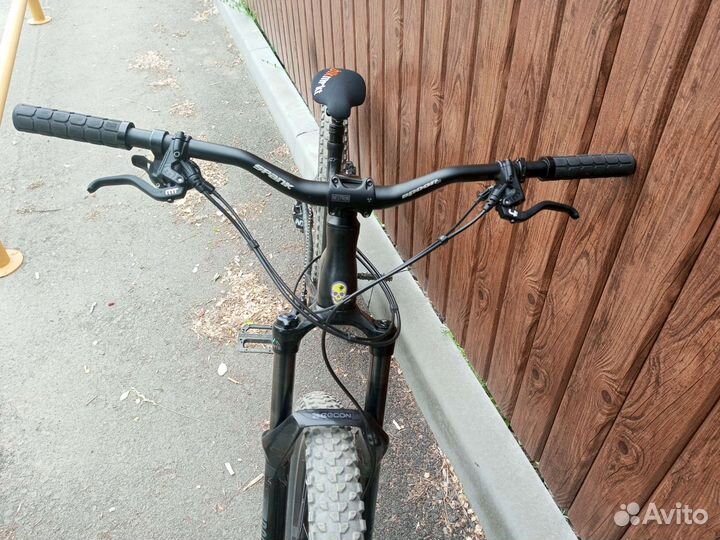 Велосипеды бу взрослый калёса 2.80