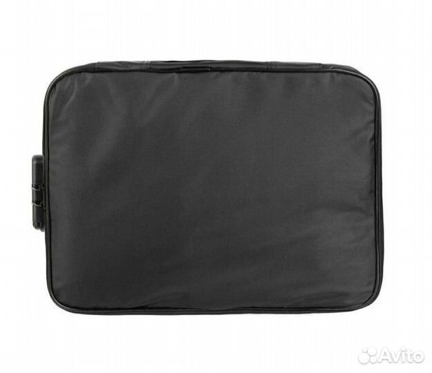 Органайзер для хранения документов