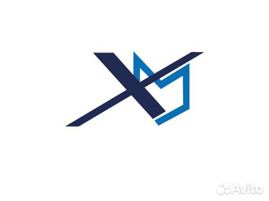 Проектирование холодильных установок