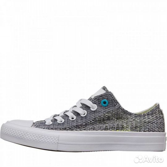 Кеды Converse all star