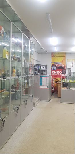 Свободного назначения, 140 м²