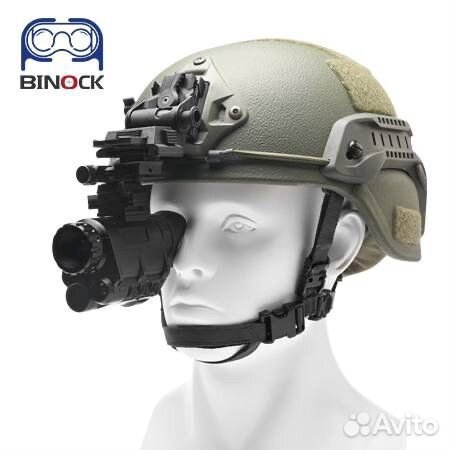 NVG 30