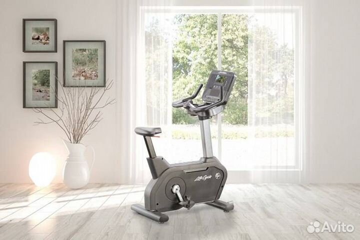 Велотренажеры отп. от 10 шт