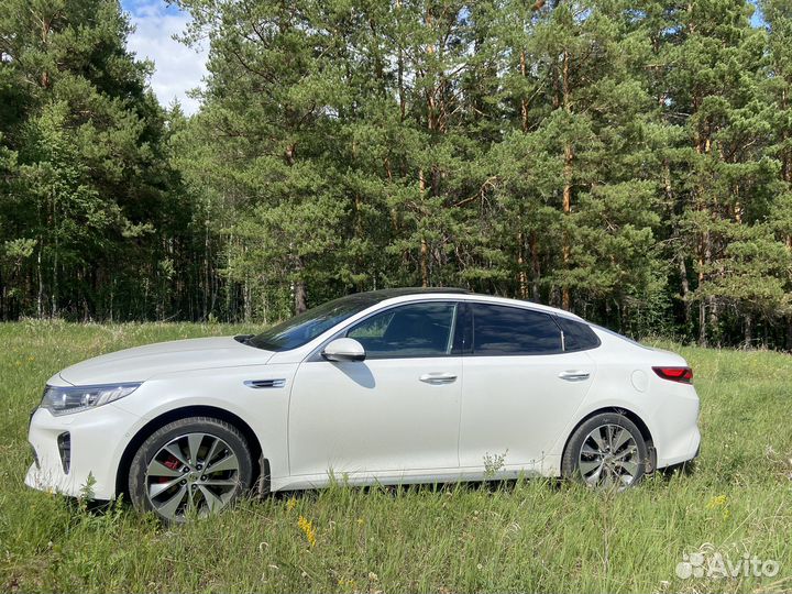 Транспортные услуги перевозки межгород