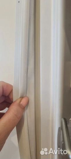 Ремонт холодильников