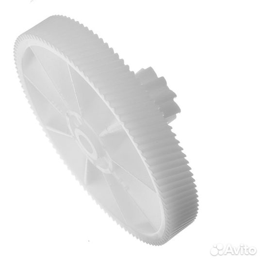 Шестеренки для Бош Кенвуд Сименс Зелмер, Скарлет