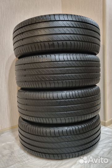 Michelin Primacy 4 225/55 R18