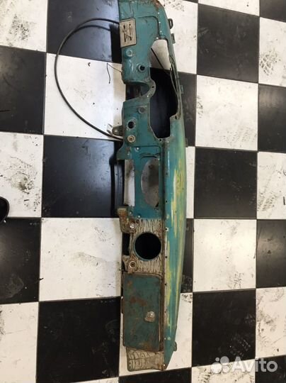 Торпедо газ 21