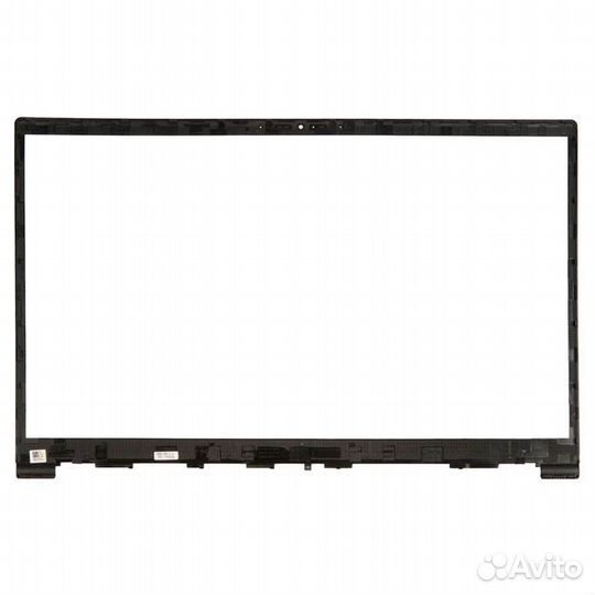 Рамка матрицы для Asus X521FL с разбора 13N1-AUA01