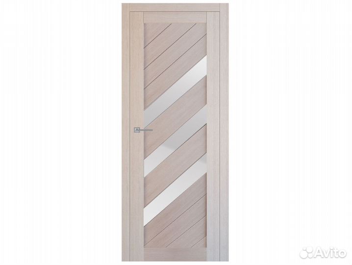 Межкомнатные двери с доставкой на дом