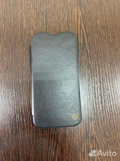 Чехол на iPhone 13 pro max