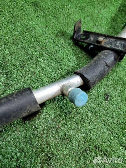 Трубка кондиционера Lifan Solano 2 630 1.5 2014