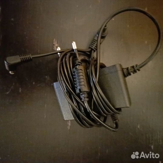 Электрогитара Ibanez Gio GRG 270 B