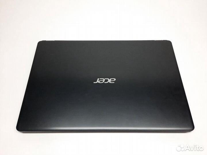 Отличный Acer Aspire 3 A315-42G-R3HC