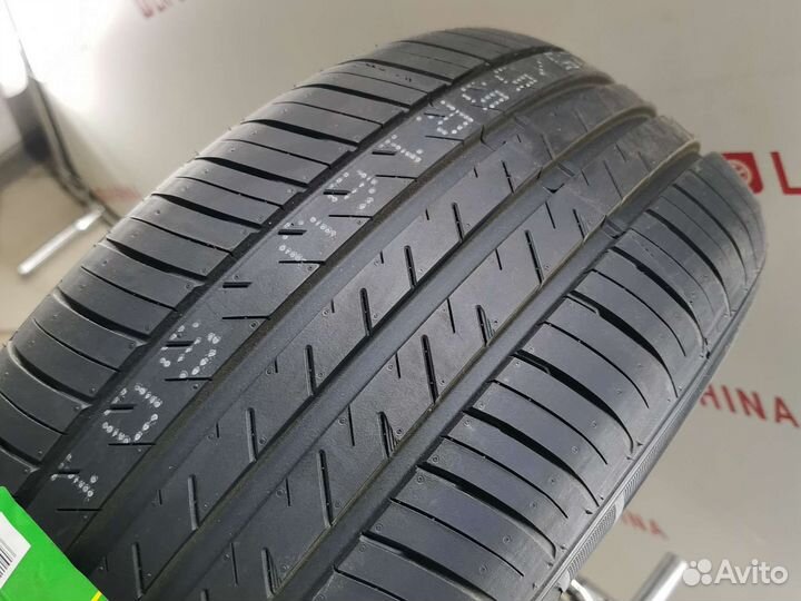 Kapsen ComfortMax S801 225/55 R16 95V
