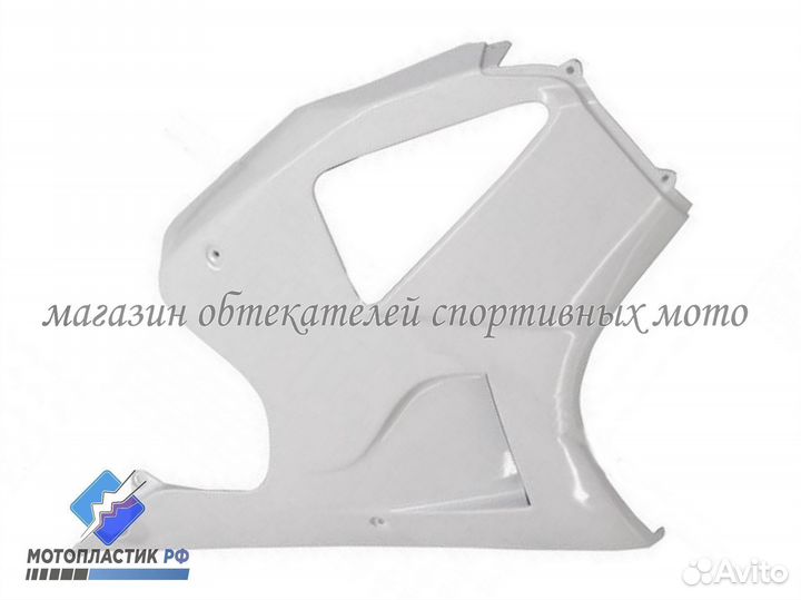 Honda VTR1000/SP-1/rvt1000r/RC51/VTR1000/SP2 00-06