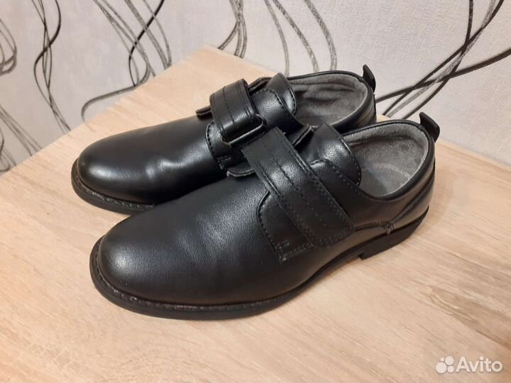 Туфли,32размер