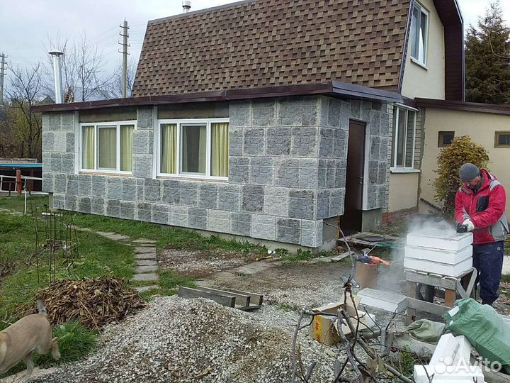 Термопанели