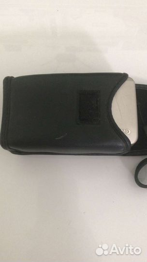 Фотоаппарат canon prima bf-800