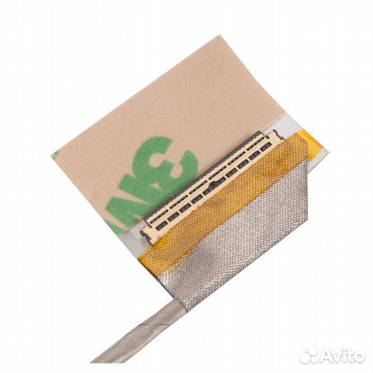 Шлейф матрицы для ноутбука Lenovo IdeaPad G50-30