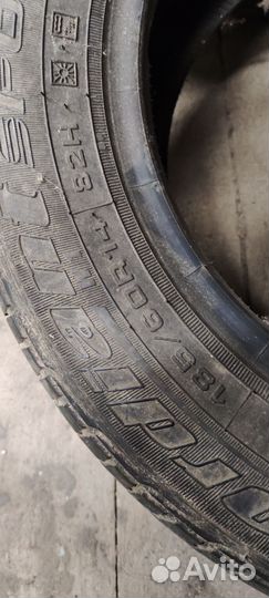 Cordiant Sport 185/60 R14 82H
