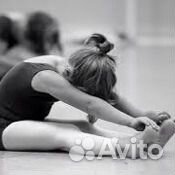 Гимнастика, растяжка, калланетика, пилатес, йога