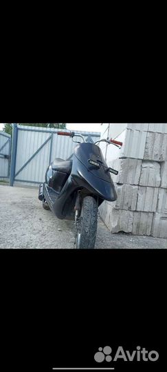 Suzuki lets 2