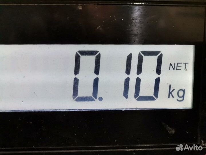 Корпус термостата Audi A4 B5 1999 038121121B