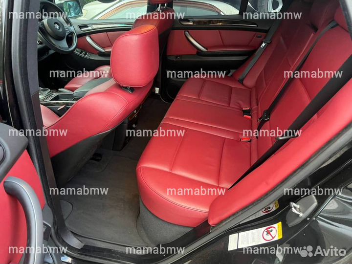 E53 X5 Е53 Х5 X5 3.0i рест 475 цвет бмв BMW разбор