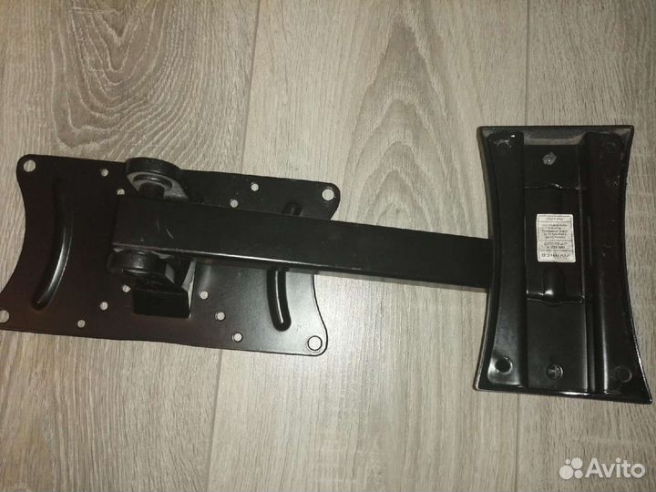 Кронштейн для телевизора