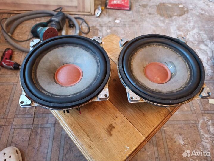 Динамики 10гд-30Б
