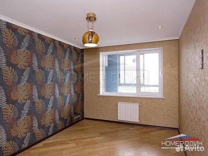 Ремонт квартир под ключ отделочные работы