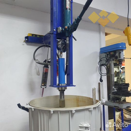 Ремонт стиральных машин Ремонт холодильников