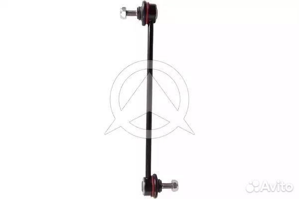 Тяга стабилизатора прав / лев renault megane ii (bm0 / 1, cm0 / 1 )