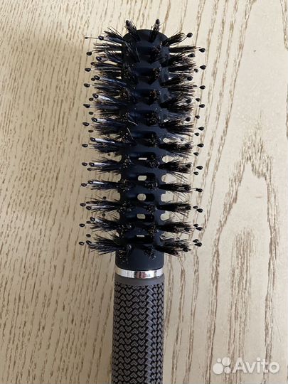 Расчески в ассортименте. Новые